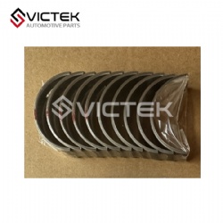 set bearing T600 Zotye Coupa 100-B11