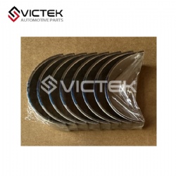 set bearing T600 Zotye Coupa 100-B11