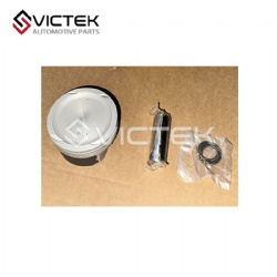 piston Zotye Coupa 1004110001-B11