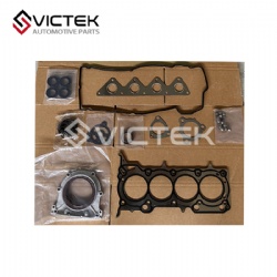 engine full gasket T600 100-B11
