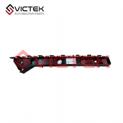 SIDE BRKT RR BUMP RH 602001305AA