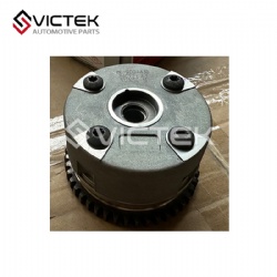 VVT Zotye Coupa 1021051001-B11