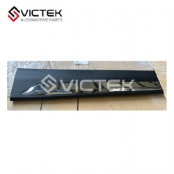 Rear Door Side Skirt Left/Right 5500050001-B11 5500060001-B11