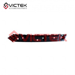 SIDE BRKT RR BUMP RH 602000610AA