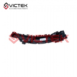 SIDE BRKT RR BUMP RH 602001038AA