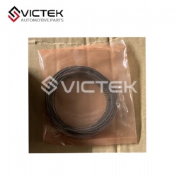 ring Motor T600 100-B11