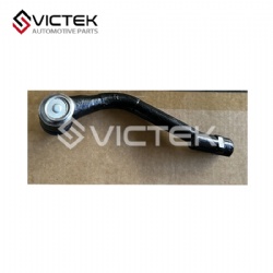 the Left side outerthe rod aseembly 3401011002-b11