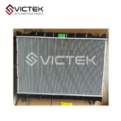 Radiator AT 1301010005-B11