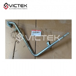 WATER BRANCH PIPE 1300040-13-01