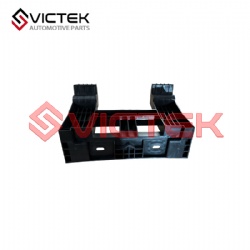 FR BUMPER BRACKET UPR 602001326AA