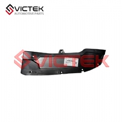 RR WHEEL GUARD RH J69-3102114