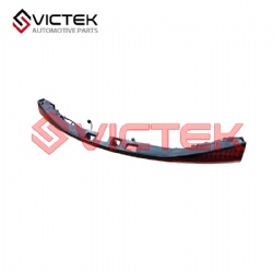 TAILGATE LAMP ASSEMBLY 605000724AA