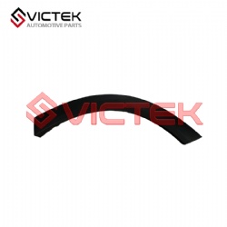 Rear fender, left 609000304AA