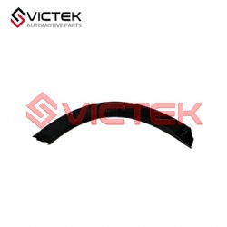 Rear fender, left 609000305AA