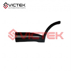 RR DOOR TRIM ASSY RH 609000993AA