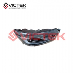 LH HEADLAMP 605001031AA