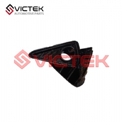 LEFT FOG LAMP TRIM COVER 602003342AA