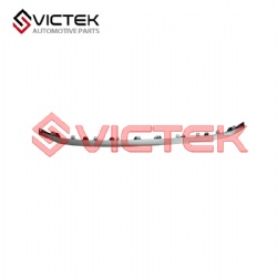 Front bumper light bar 602001536AA