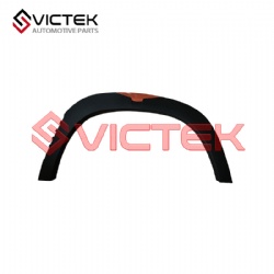 FR WHEEL ARCH ASSY LH 609001751AA