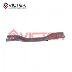 RR BUMPER CROSSBEAM J69-2804711-DY