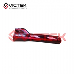 TAIL LAMP LH-ACTIVE PART 605000203AB