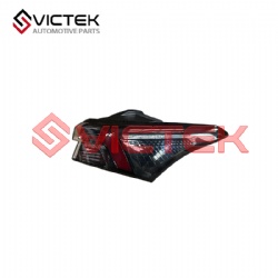 TAIL LAMP-RH-FIXED PART 605000423AA