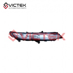 FR SIGNAL LAMP-LH 605000735AA