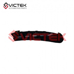 RR WHEEL GUARD TRIM-RH 602002714AA