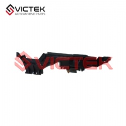 LH WIND BOARD 302000475AA