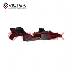 RH WIND BOARD 302000476AA