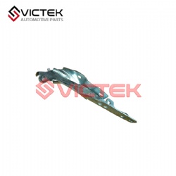 RH HINGE-HOOD A13-8402040-DY