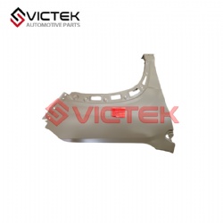 RH QUARTER PANEL 553000170AADYJ