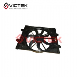 COOLING FAN 302000728AA