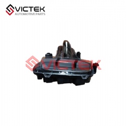 TAILGATE LAMP ASSEMBLY 605000568AA