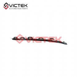 LH TRIM STRIP LWR-FR BUMPER 602002134AA