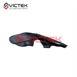REAR WHEEL HOUSING RH 602002274AA