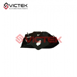 Left rear tail light 605000239AA