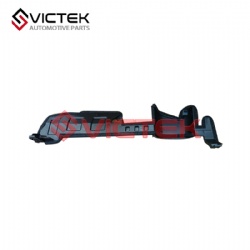 RIGHT WIND BOARD 302000864AA