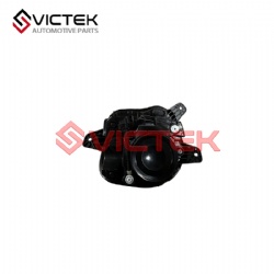 LH HEADLAMP 605000854AA