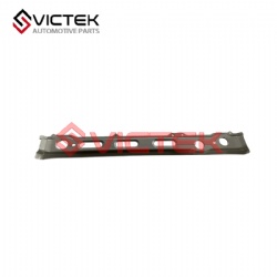 LWR RADIATOR CROSSBEAM J42-5300502-DY