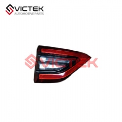 TAIL LAMP LH-ACTIVE PART J68-4433030