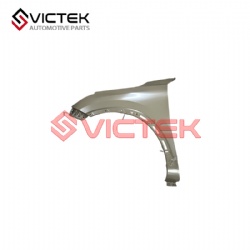 FR QUARTER PANEL-LH J68-8403101-DY