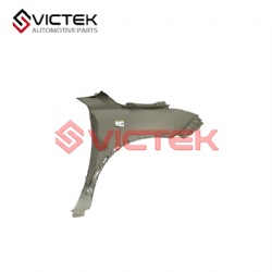 FR QUARTER PANEL-RH J68-8403102-DY