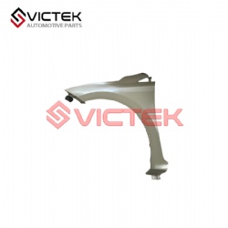 LH QUARTER PANEL 553000362AADYJ