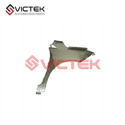 RH QUARTER PANEL 553000363AADYJ