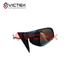 REARVIEW MIRROR OTR-LH 601000710AADQJ