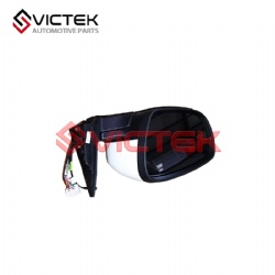 RR VIEW MIRROR OTR-LH 601000689AADQJ