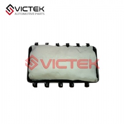 PASSENGER AIRBAG ASSY J60-5820020