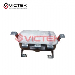 PASSENGER AIRBAG ASSY J68-5820020