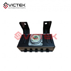 PASSENGER AIRBAG J69-5820020